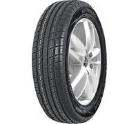 Ovation VI-782 AS 165/60 R15 77T