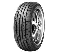 Ovation VI-782 AS 165/70 R14 81T