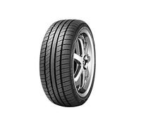 Ovation VI-782 AS 175/55R15 77T 3PMSF