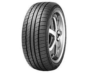 Ovation VI-782 AS 185/60R14 82H M+S 3PMSF TL
