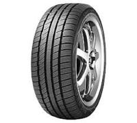 Ovation VI-782 AS 195/45 R16 84 V XL