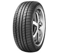 Ovation VI-782 AS 245/45 R18 100 V