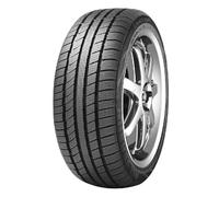 Pneumatici 185/55 r15 86H 3PMSF M+S XL OVATION VI-782 Gomma 4 stagioni nuova
