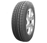 Ovation VI 786 185/60R15 84H
