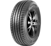 Ovation VI 786 205/55R16 91V BSW