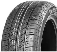 OVATION VI-789 195/50 R13 104/102 N Pneumatico Estivi Gomma