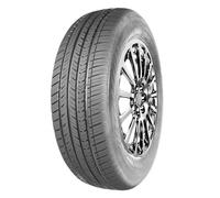 OVATION 185/65 R14 VI-816 86H SUMMER DC70