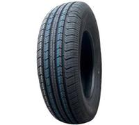 GOMME PNEUMATICI ESTIVI OVATION 195/60 R14 86H VI-786 M+S