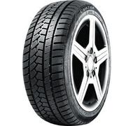 Ovation W-586 215/45R17 91H XL 3PMSF