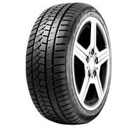 Ovation W-586 XL M+S 3PMSF 245/40 R19 98 V EXTRALOAD
