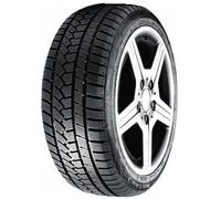 Ovation W-586 245/45R18 100H XL M+S 3PMSF TL