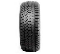 Ovation W-586 165/60R14 75H
