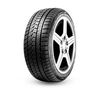 Gomme Invernali Ovation 205/60 R16 92H W586 M+S pneumatici nuovi