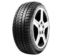 Gomme Invernali Ovation 225/40 R18 92H W586 M+S pneumatici nuovi