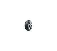 Ovation W-586 215/45R17 91H XL