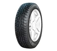 Ovation W-686 Ecovision (265/70 R16 112T)