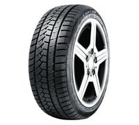 Ovation W-586 185/65R15 88T