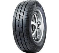 OVATION WV-03 215/60 R16 108R Invernali