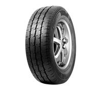 Ovation WV-03 215/70R15C 109/107R