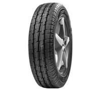 Ovation WV-03 215/75 R16 116/114 R C