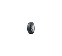 Ovation WV-03 225/65R16C 112/110R 3PMSF