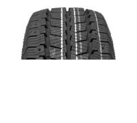 Ovation WV-06 165/80R13C 94/92R