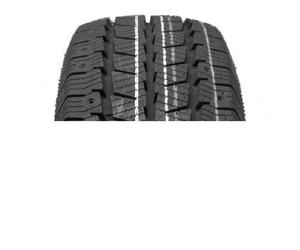 Ovation WV-06 185/80R14C 102/100R 3PMSF