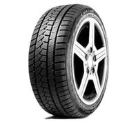 OVATION WV 688 XL 235/55 R19 105H TL M+S 3PMSF