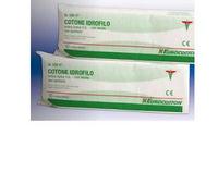CURA FARMA COTONE IDROF ZIG ZAG 100G CAVALL