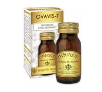 OVAVIS 100PAST