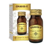 Ovavis T 100 Pastiglie 100 pz Pastiglie