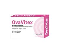 OvaVitex 30 Compresse