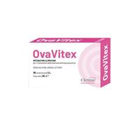 OVAVITEX 30CPR