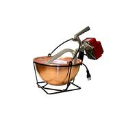 RODESCHINI OVBC O54001 POLENTINA RAME