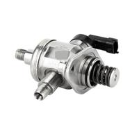 OVBNMO 12641740 12677329 Gruppo pompa carburante ad alta pressione Compatibile con Buick Compatibile con Cadillac 12677329 12622475 12629934 12633594 Pompa HPFP GDI