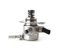 OVBNMO 35320-2B250 353202B250 Gruppo pompa carburante ad alta pressione compatibile con HYUNDAI 2018-2019 1.6L 35320 2B250 Sostituzione pompa olio HPFP GDI