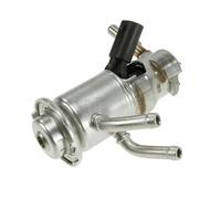 OVBNMO A0004904100 Iniettore di carburante Urea Ugello di iniezione Auto compatibile for Mercedes-Benz Classe E W213 S213 E200D E220D E300De E350D E400D