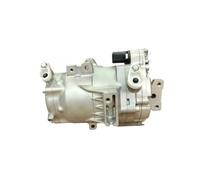 OVBNMO Compatibile con il compressore elettrico CA NISSAN Note e-Power 926005WK0B CE-XN86J0AH