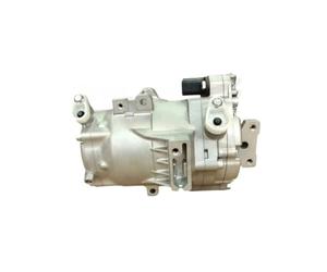 OVBNMO Compatibile con il compressore elettrico CA NISSAN Note e-Power 926005WK0B CE-XN86J0AH