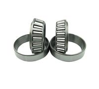 OVBNMO For YAMAHA Motocicletta Piastra di sterzo Cuscinetto Guarnizione Kit YZ125 YZ250 YZ250FX YZ450F WR250F WR400F WR450F Accessori