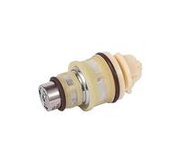 OVBNMO ICD00104 Accessori for motori di auto Ugelli iniettori carburante compatibili con CHEVROLET IPANEMA IPANEMA MONZA 1.6L 1.8L 2.0L 1991-1996 Sostituzione iniettori carburante