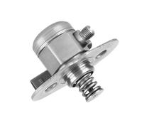 OVBNMO Pompa carburante ad alta pressione 13517584461 compatibile con BMW 228i 320i 328i 428i 528i X3 X5 Z4 2012-2018 Pompa iniezione carburante