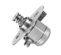 OVBNMO Pompa carburante ad alta pressione compatibile con BMW 228i 320i 328i 428i 528i X1 X3 X5 Z4 13517584461 Pompa iniezione carburante Pompa carburante di ricambio prestazioni