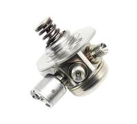 OVBNMO Pompa carburante ad alta pressione compatibile con BMW 228i 320i 328i 428i 528i X3 X4 X5 X1 N20 Z4 F22 F30 F32 F10 13518604229 Pompa iniezione carburante Pompa carburante di ricambio