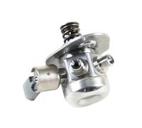 OVBNMO Pompa carburante ad alta pressione compatibile con BMW 228I 328I 428I 528I X1 X3 X4 Ricambi auto Sistema di alimentazione carburante 13518604229 Pompa iniezione carburante Sostituzione