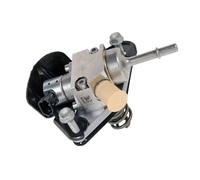 OVBNMO Pompa carburante ad alta pressione - Pompa olio ad alta pressione originale 12711662 | Compatibile con Cadillac Escalade 2015-2024 | Sostituzione pompa iniezione carburante
