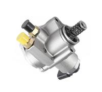 OVBNMO Pompa carburante ad alta pressione Pompa olio Pompa di pressione Compatibile for Audi Q7 Compatibile for VW Touareg Compatibile for Porsche 03H127025C pompa di benzina for carro