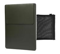 OVDGWC 1 Pacchetto di Spazio per Borse per Computer E 1 Linea di Dati, Copertura per Protezione del Computer Portatile, Forniture di Viaggio, Pacchetti di Archiviazione Portatili