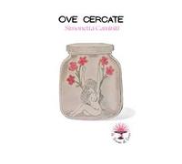 Ove cercate