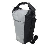 OVEBORD Borsa Impermeabile Per Reflex 15 Litri SLR Bag
